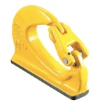 Producto lorem