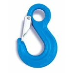 Producto lorem