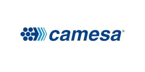 logo-camesa