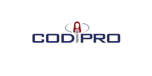 logo-codipro