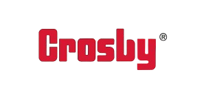 logo-crosby