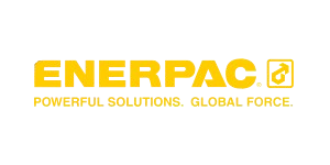 logo-enerpac