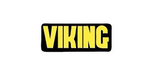 logo-viking
